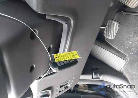 2019 Ford Expedition Limited from USA, damaged, VIN 1FMJU1KT8KEA79537